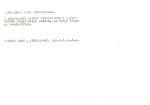 legany_10461
