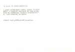 legany_10462