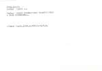 legany_10463