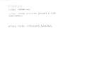 legany_10465