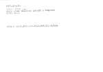 legany_10466