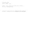 legany_10469
