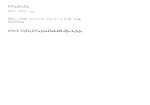 legany_10470