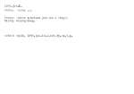 legany_10471