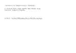 legany_10472