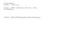 legany_10474
