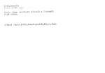 legany_10475