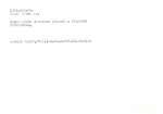 legany_10478