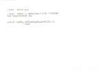 legany_10479