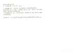 legany_10480