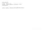 legany_10481