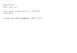 legany_10482