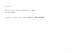 legany_10483