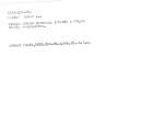legany_10484