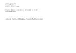 legany_10485