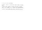 legany_10486