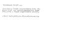legany_10487
