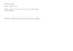legany_10488