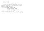 legany_10490