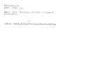 legany_10491