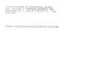 legany_10493