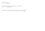legany_10494