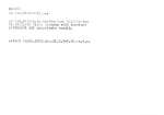 legany_10496