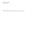 legany_10498