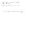 legany_10501