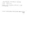 legany_10502