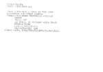 legany_10505