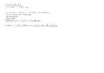 legany_10507