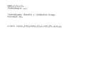 legany_10509