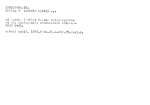 legany_10511