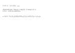 legany_10514