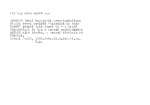 legany_10515