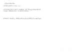 legany_10519