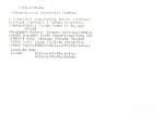 legany_10520