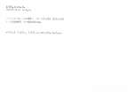 legany_10522