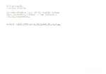 legany_10525