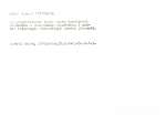 legany_10526