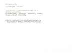 legany_10527