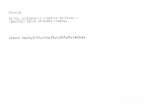 legany_10528