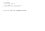legany_10529