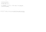 legany_10531