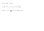 legany_10533