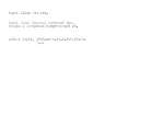 legany_10534
