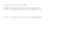 legany_10535