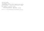 legany_10536