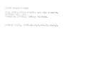 legany_10537